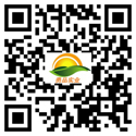 關(guān)注微信
